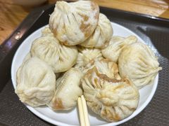-缘赵记(沙子口店)