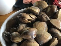 -安东水产海鲜餐厅