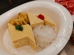 酸菜-牛街·马辈儿涮肉(牛街二店)