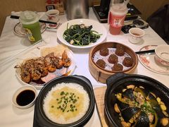 -稻香(第一国际店)
