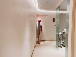 -WENDY·温迪皮肤管理