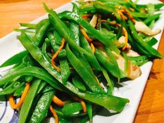 -云海肴·汽锅鸡·云南菜(广安门天虹店)