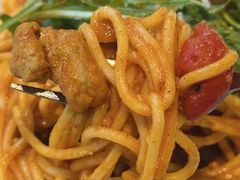 -必胜客(仁恒店)
