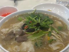 -郑州烤鸭总店