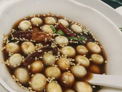 -甄御•海鲜新青岛菜(麦岛店)