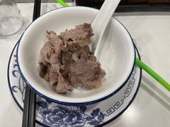 -就这么牛潮式牛肉火锅(华侨城店)