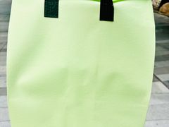 -迦南(杭州东站万象汇店)