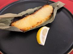 -红房子西菜馆(淮海中路店)