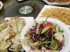-桃子餐厅·天津菜(红星路直营店)