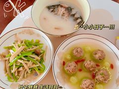 -爱月宝月嫂育儿嫂(太原店)