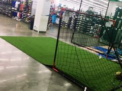 -迪卡侬(瓯海店)