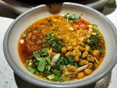 -融泽漁悦三只耳鱼火锅(南郑大道店)