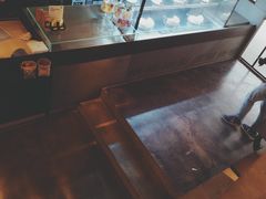 -MIMI FASO(古仓店)