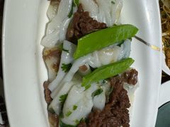 -广东道至正餐厅(区庄店)