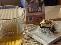 -LANN I 蘭·泰式古法按摩(高岛屋百货店)