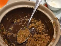 -五缘湾凯悦酒店·悦饗中餐厅