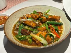 -话梅·客家小厨(东门店)