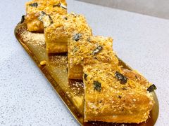 一份油条-小豆海棠(嘉兴路店)