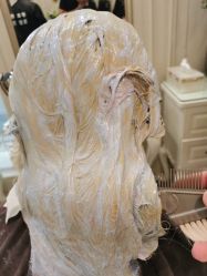 -e hair salon