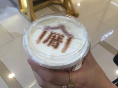 -厝内小眷村(吴江万宝店)
