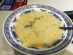 -樽宴酒楼·地道川菜·品质宴请