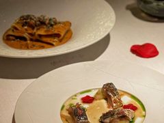 -弦月窗LUNETTE BY AMANDA(复兴路店)