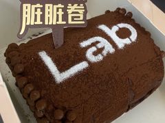 -好利来(紫竹院店)