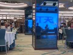 -粤珍轩·家宴·广式茶点(新城广场店)