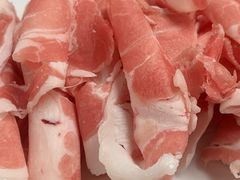 -罗肥羊涮羊肉(君平街127号院店)