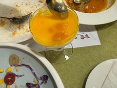 -Bistro181 (大渔湾店)