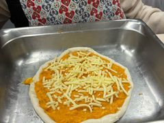 -宜家家居(高新商场店)