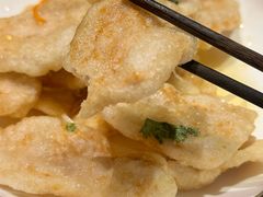 -金掌勺·锅包肉(广渠门店)