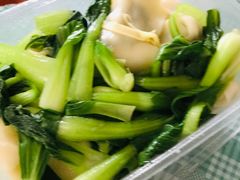 -老盛兴汤包馆(大华二路店)