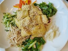 -御彩酒家(东风东路店)