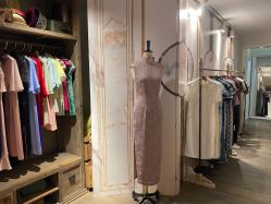 -金剪道高级定制