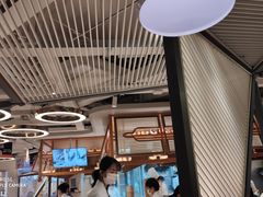 -苏小柳手工点心(人民广场分院)