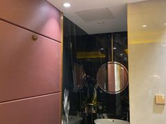 -锦州御烧烤·形象店(人民街店)