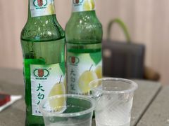 -黄牌鸡西刀削面·东北菜馆(深圳总店)