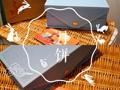 -皇玥(尖沙咀店)