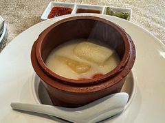 -桃苑(华侨银行大厦店)
