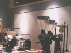 -GOTLOT COFFEE&KITCHEN角落厨房NOOK店