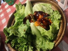 -好爸爸(印象城旗舰店)