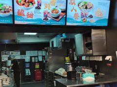 -康师傅私房牛肉面(申虹店)