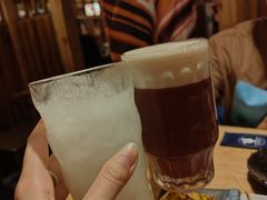 -鸟内会居酒屋(得意潮馆店)