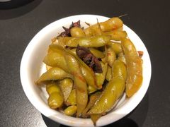 -天宝兄弟(前海壹方城店)
