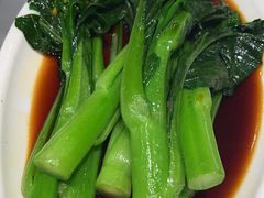 -品粤居港式打边炉·广式烧腊(西安路福佳新天地店)