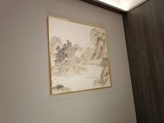 -嘉宴·精致客家菜