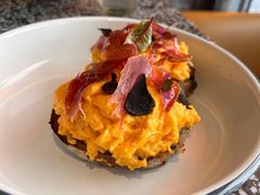 -Cooking Man(中懋天地店)