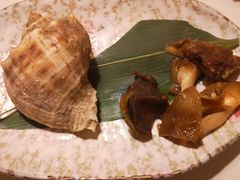 -松子日式料理(东朝阳路店)