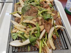 -护国寺小吃(地安门店)